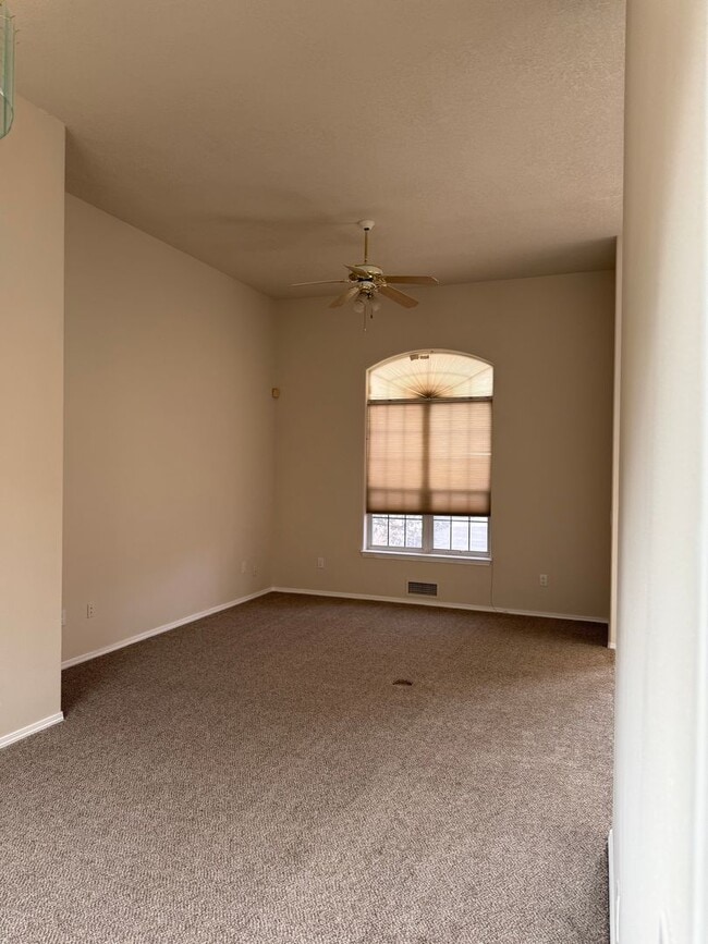 Building Photo - 5710 Balsa Ct