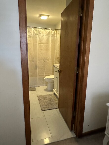 Building Photo - 23 Sprucebrook Trail