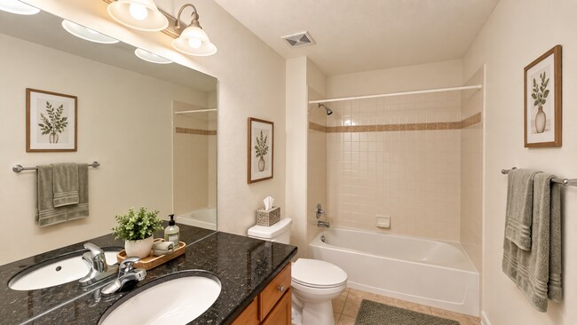 Building Photo - 5244 Harvest Moon Way