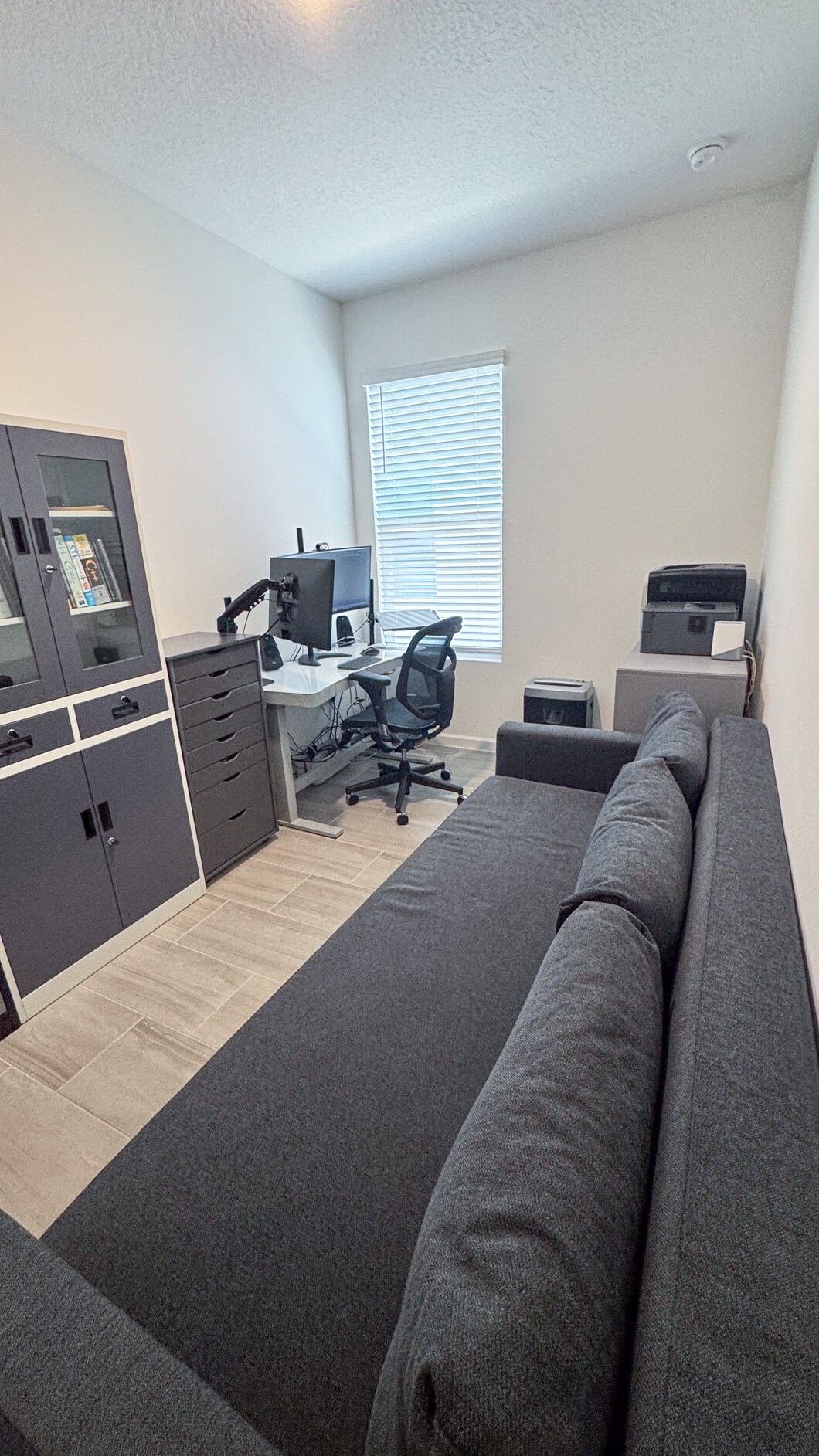 Office - 2463 Middlebury Dr SE