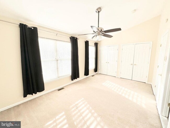 Building Photo - 15239 Brazil Cir