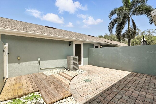 Building Photo - 8574 Leeland Archer Blvd