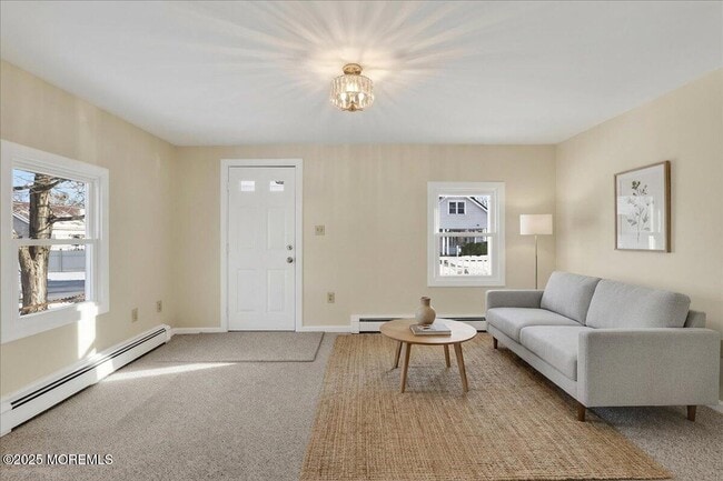 Building Photo - 28 Sedgwick St