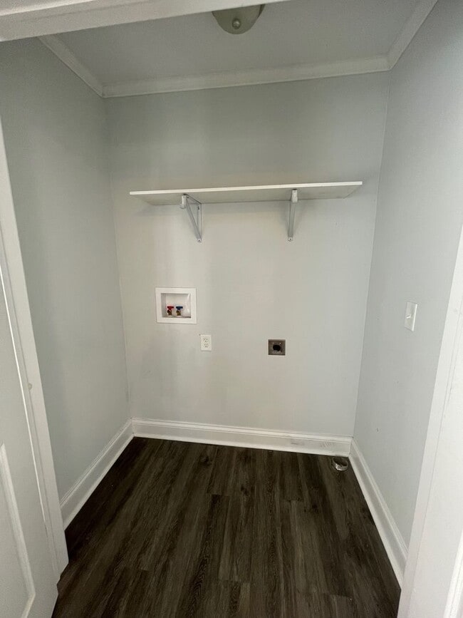 Building Photo - Southern Alamance