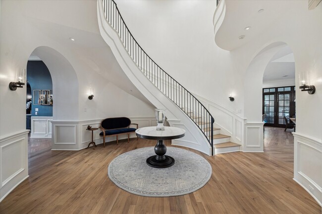 Building Photo - 20 Lacewood Ln