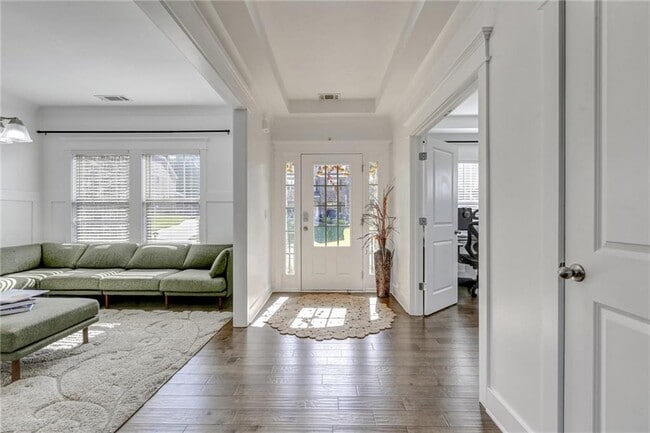 Building Photo - 3140 Scarlet Oak Pass