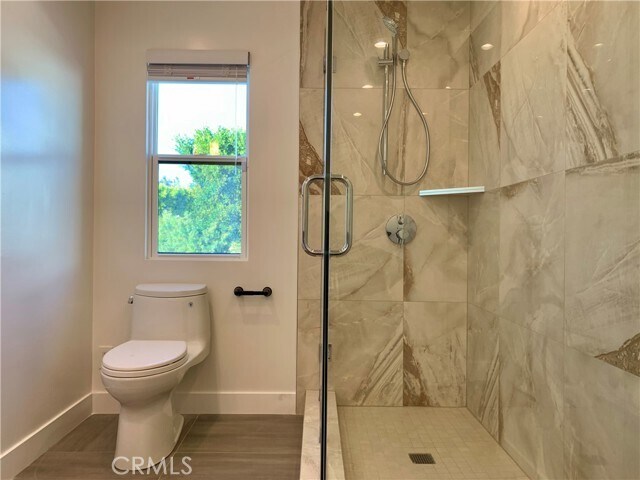 Building Photo - 7811 Electra Dr