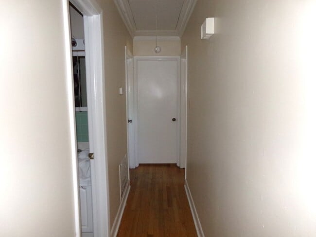 Building Photo - Home in Morehead City