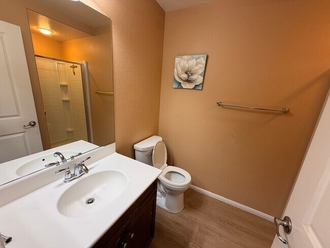 Building Photo - 1729 Cripple Creek Dr