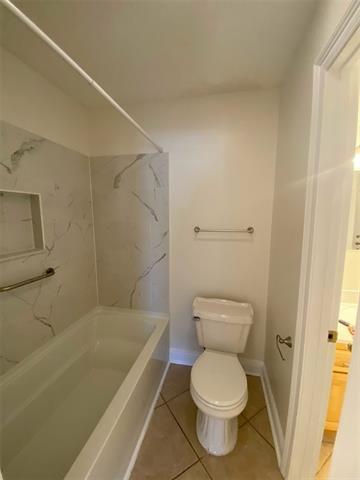 Building Photo - 2 Mariners Cv N