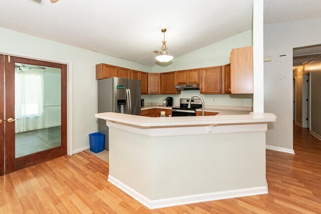 Building Photo - 3347 Walter Dr