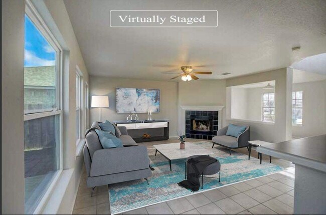 Building Photo - 1238 Acanthus St