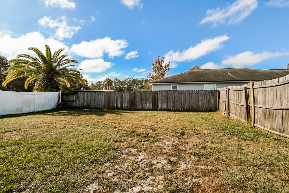 Building Photo - 4359 Hanging Moss Dr