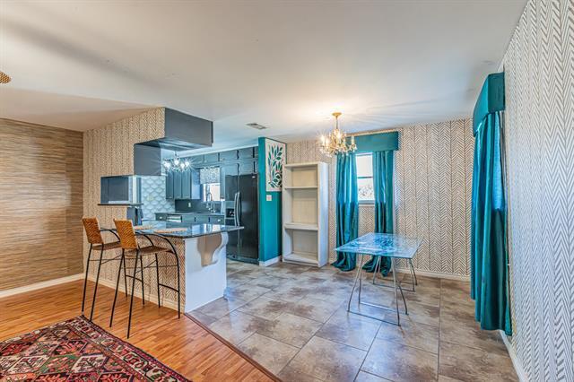 Building Photo - 618 Magnolia St