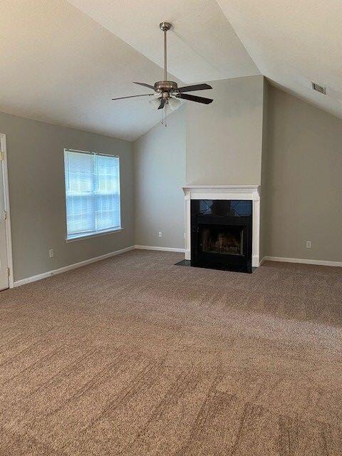 Building Photo - 2620 Spirit Creek Rd