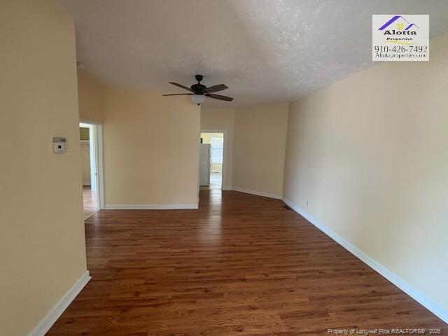 Building Photo - 3916 Middle St