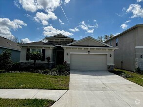 Building Photo - 17116 Harvest Moon Way