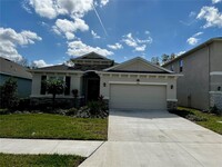 Building Photo - 17116 Harvest Moon Way