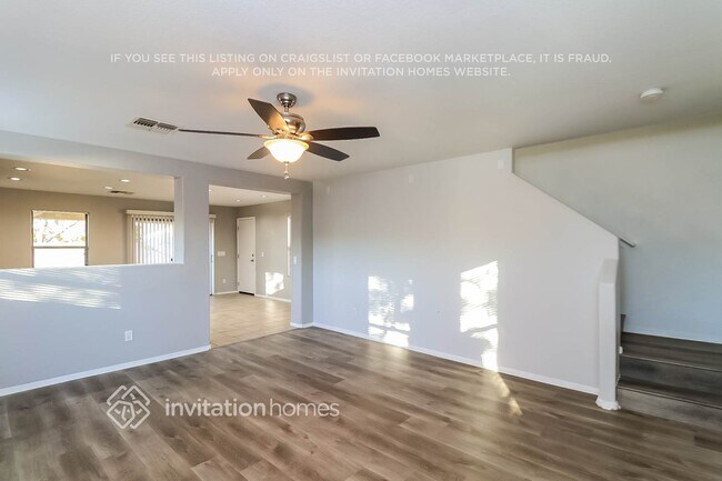 Building Photo - 6386 W Barbara Ave