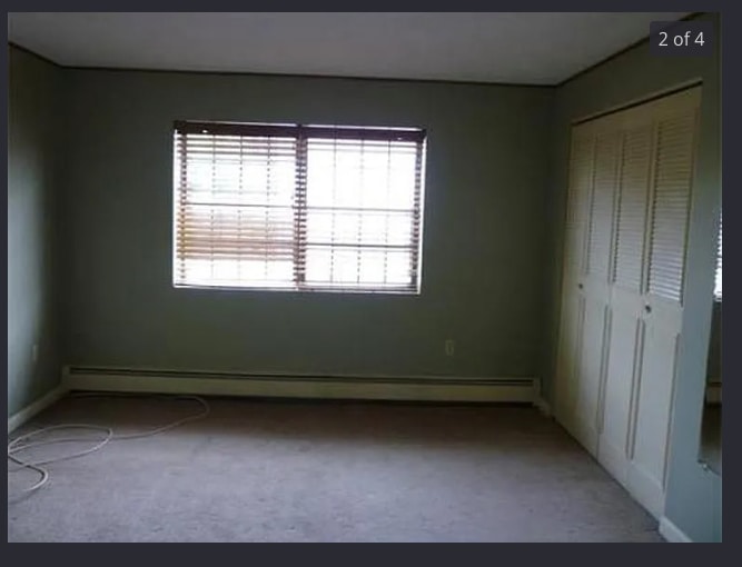 Building Photo - 358 Broadway