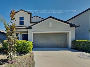 Building Photo - 11270 Riley Pines Cir