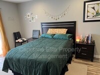 Building Photo - 216 Matthews Drive