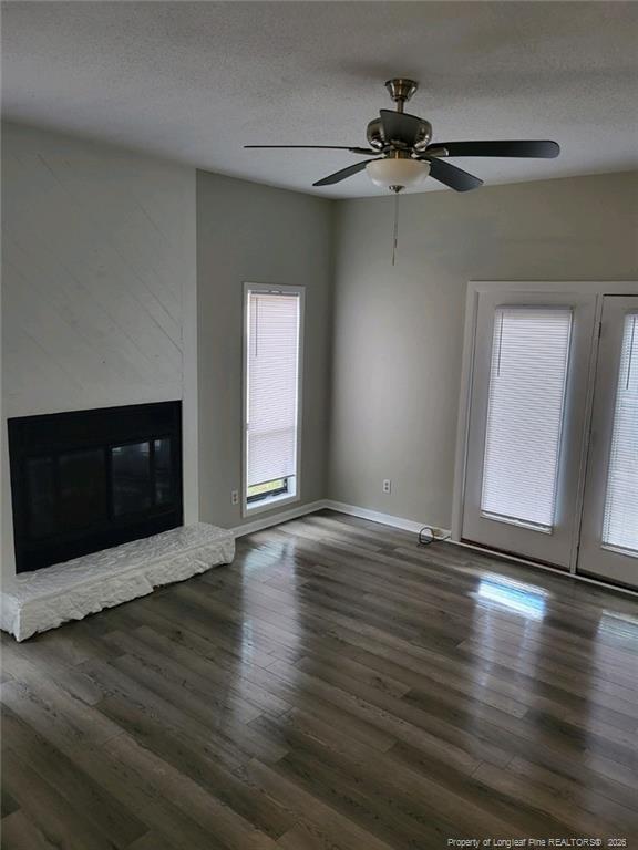 Building Photo - 482 Corning Pl