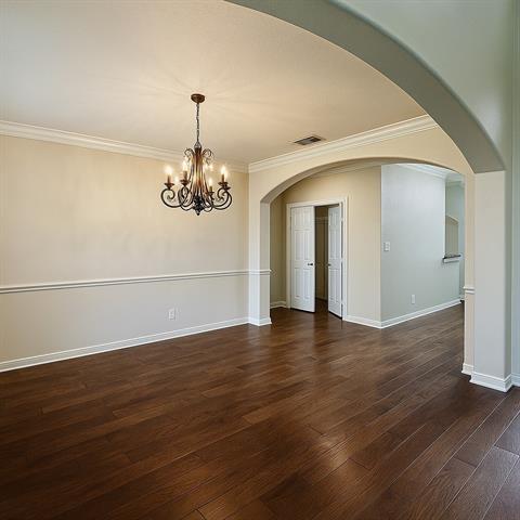 Building Photo - 4605 Stargazer Dr