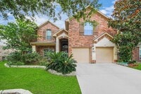 Building Photo - 706 River Delta Ln