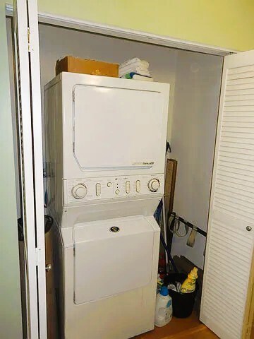 Building Photo - 1400 S Michigan Ave