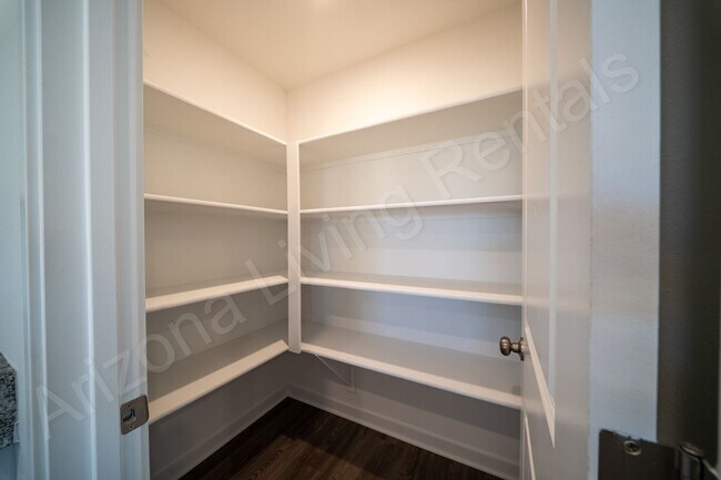 Building Photo - BE THE FIRST TO ENJOY THIS NEW HOME