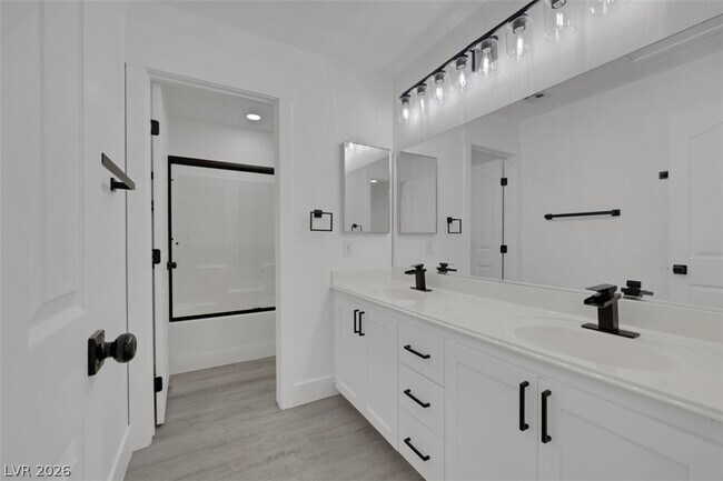 Building Photo - 56 Ashby Hills Ct