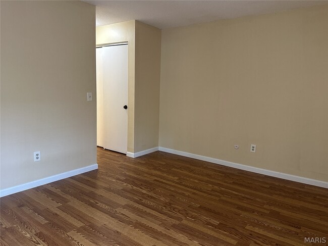 Building Photo - 452 Chapel Ridge Dr