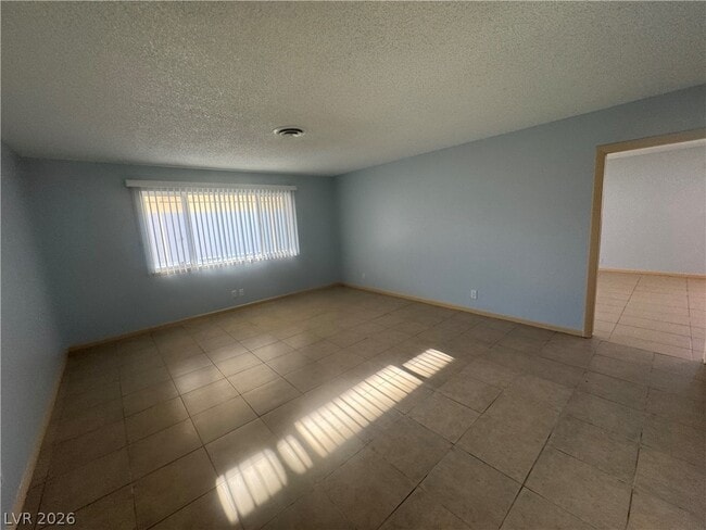 Building Photo - 4420 Del Monte Ave