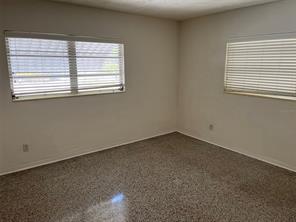 Building Photo - 2353 W Vina Del Mar Blvd