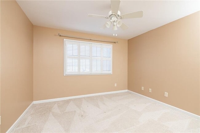 Building Photo - 1468 Briarwood Rd NE