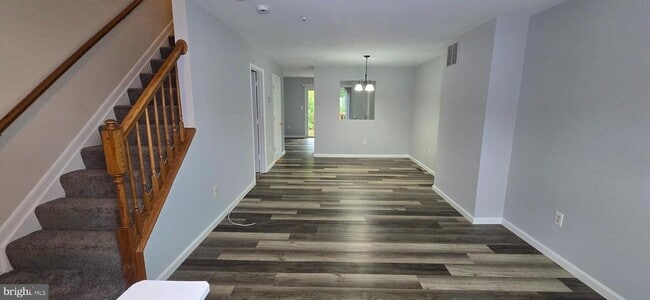 Building Photo - 3822 Swift Run Dr