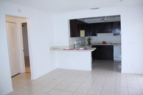 Building Photo - 2355 Linton Ridge Cir