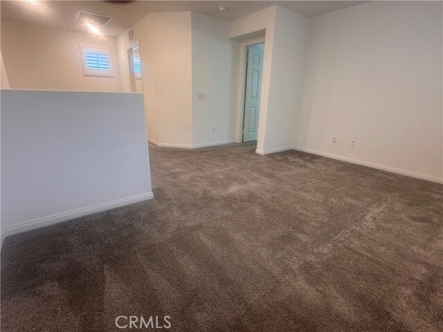 Building Photo - 7453 Jersey St