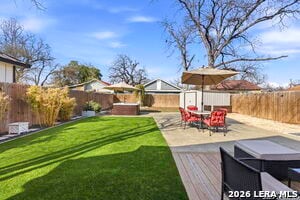 Building Photo - 227 E Baylor St