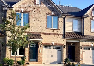 Building Photo - 4758 Willowstone Dr