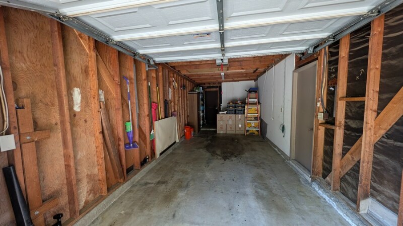 Building Photo - 17442 Plaza Otonal