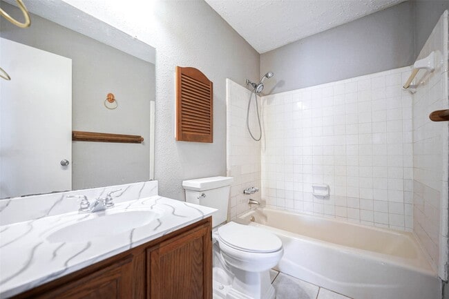 Building Photo - 12838 Riva Ridge Ln
