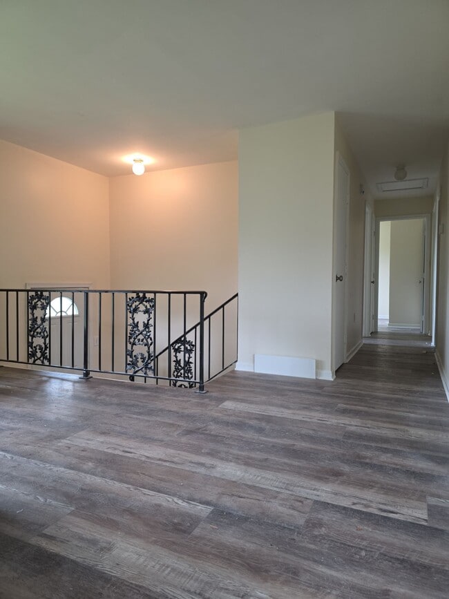 Building Photo - 2113 Wimberly Rd NW