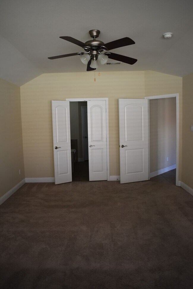 Building Photo - Tuscany Meadows 4 Bedroom in Harker Heights!