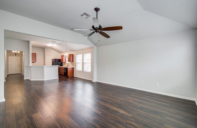Building Photo - 2015 Upland Plover Ct