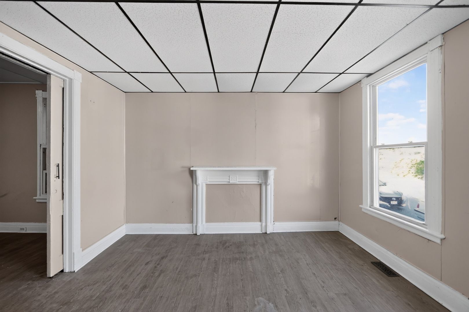 Building Photo - 362 9th St