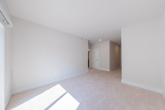 Building Photo - 544 Greybull Dr