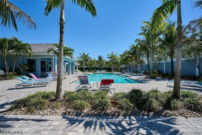 Building Photo - 2626 Seychelles Cir