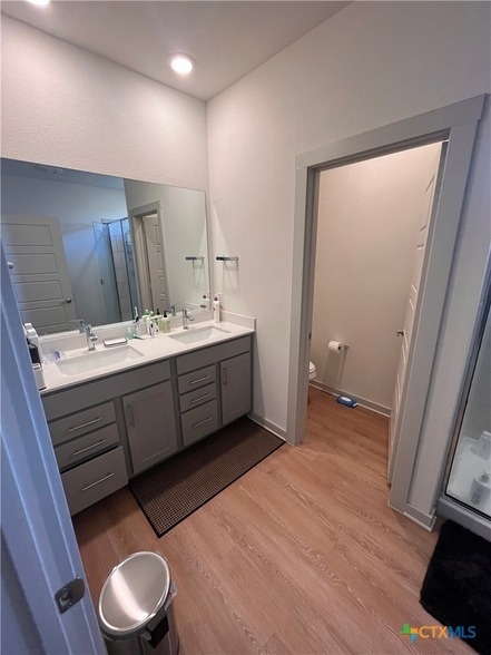 Building Photo - 308 Millbrook Blvd